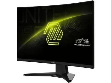 Monitor 23,6