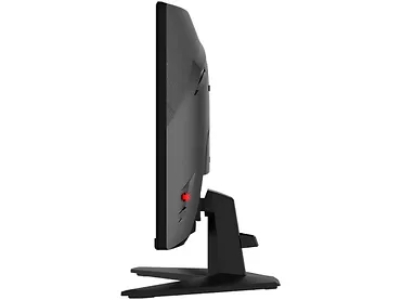 Monitor 23,6