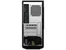 Komputer MSI MAG Infinite S3 12BTA-1614EU i5-12400F 8GB RAM 512GB SSD GeForce RTX 3050 Windows 11 Home