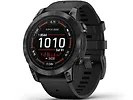 Smartwatch Garmin Epix Pro Gen 2 Czarny