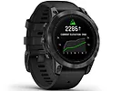 Smartwatch Garmin Epix Pro Gen 2 Czarny