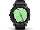 Smartwatch Garmin Epix Pro Gen 2 Czarny