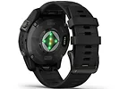 Smartwatch Garmin Epix Pro Gen 2 Czarny