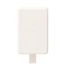 XIAOMI Magnetyczny PowerBank 6000mAh