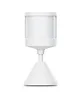 XIAOMI Czujnik ruchu Mi Motion Sensor 2S