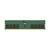 Kingston Pamięć DDR5 64GB (1*64GB) 6400 CL52 2Rx8 CUDIMM