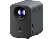 Projektor Xiaomi Smart Projector L1