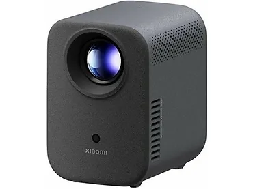 Projektor Xiaomi Smart Projector L1