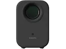 Projektor Xiaomi Smart Projector L1