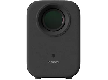 Projektor Xiaomi Smart Projector L1