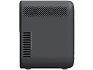 Projektor Xiaomi Smart Projector L1