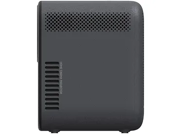 Projektor Xiaomi Smart Projector L1