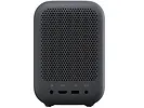 Projektor Xiaomi Smart Projector L1