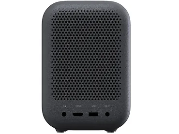 Projektor Xiaomi Smart Projector L1