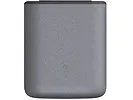 Projektor Xiaomi Smart Projector L1