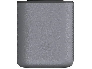 Projektor Xiaomi Smart Projector L1