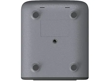 Projektor Xiaomi Smart Projector L1