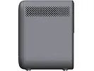 Projektor Xiaomi Smart Projector L1