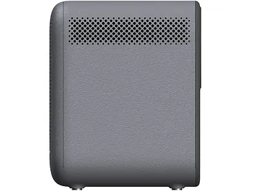 Projektor Xiaomi Smart Projector L1