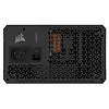 Corsair Zasilacz modularny RM850e PCIe 5.1 80+GOLD ATX3.1