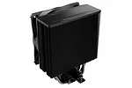 Be quiet! Chłodzenie CPU Pure Rock 3 LX BK040