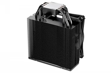 Be quiet! Chłodzenie CPU Pure Rock 3 LX BK040