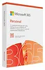 Microsoft M365 Personal PL 1Y 1U 5D Win/Mac EP2-32454