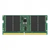 Kingston Pamięć DDR5 CSODIMM 32GB(1*32)/6400 CL52 2Rx8