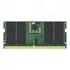 Kingston Pamięć DDR5 CSODIMM 32GB(1*32)/6400 CL52 1Rx8