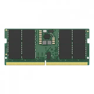 Kingston Pamięć DDR5 CSODIMM 32GB(1*32)/6400 CL52 1Rx8