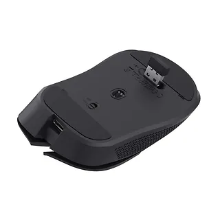 Trust Mysz bezprzewodowa GXT923 Ybar