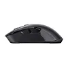 Trust Mysz bezprzewodowa GXT923 Ybar