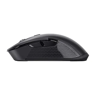 Trust Mysz bezprzewodowa GXT923 Ybar