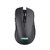 Trust Mysz bezprzewodowa GXT923 Ybar