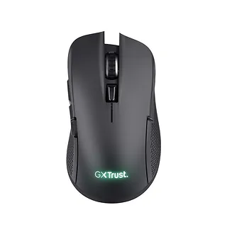 Trust Mysz bezprzewodowa GXT923 Ybar