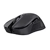 Trust Mysz bezprzewodowa GXT923 Ybar