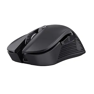 Trust Mysz bezprzewodowa GXT923 Ybar