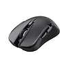 Trust Mysz bezprzewodowa GXT923 Ybar