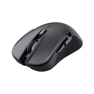 Trust Mysz bezprzewodowa GXT923 Ybar