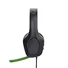 Trust Słuchawki GXT415X Zirox do Xbox zielone