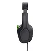 Trust Słuchawki GXT415X Zirox do Xbox zielone