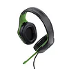 Trust Słuchawki GXT415X Zirox do Xbox zielone