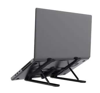 Trust Podstawka pod laptopa PRIMO