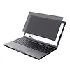 Trust Filtr prywatyzujący do laptopów 15.6 cali