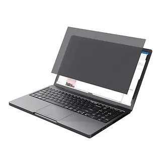 Trust Filtr prywatyzujący do laptopów 15.6 cali