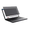 Trust Filtr prywatyzujący do laptopów 15.6 cali