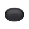 Trust Słuchawki earbuds Yavi Bluetooth ENC czarne