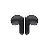 Trust Słuchawki earbuds Yavi Bluetooth ENC czarne