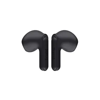 Trust Słuchawki earbuds Yavi Bluetooth ENC czarne