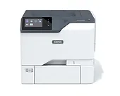 Xerox Drukarka C620V_DNI A4 52ppm/Wifi/Lan